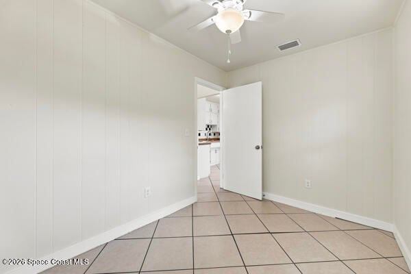 Building Photo - 2957 Hartman Ln
