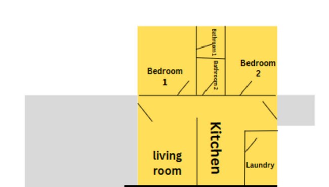 Building Photo - 1091 Micha Way
