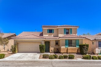 Building Photo - 7580 Rockhampton Ave