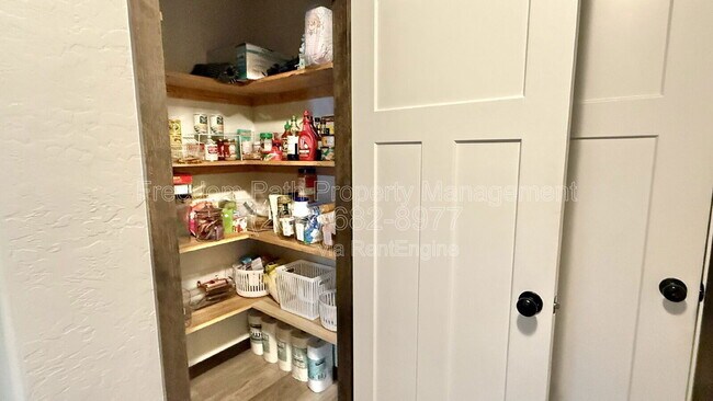 Building Photo - 31015 N Alice Ct