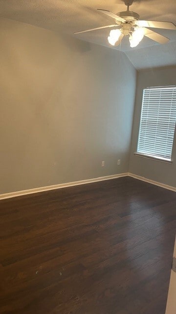 Building Photo - 6719 Emerald Shire Ln