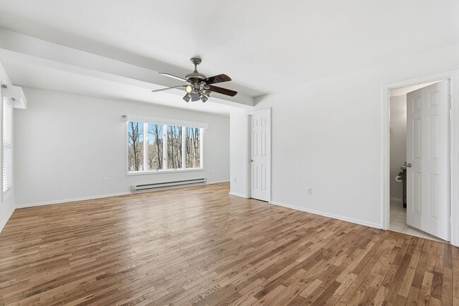 Building Photo - Numerous updates and thoughtful improvements complete this property, making it a rare opportunity...