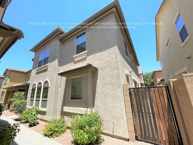 Building Photo - 3383 E Constitution Dr