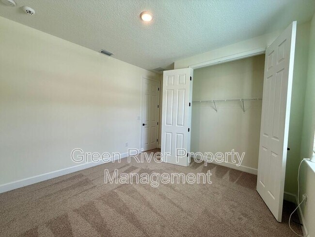 Building Photo - 3435 Auvenshine Wy