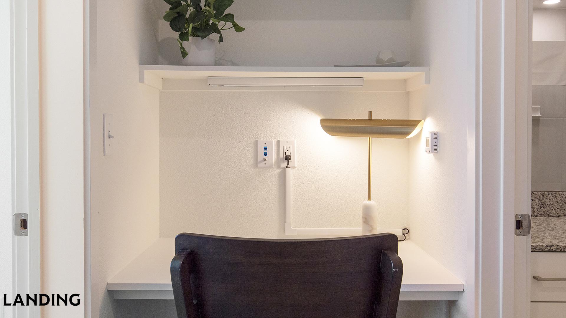 Building Photo - 10670 Jake Jabs Blvd