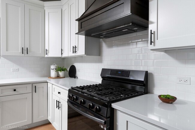 Building Photo - 4019 Faith Ln