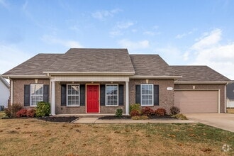 Building Photo - 1640 Antebellum Dr