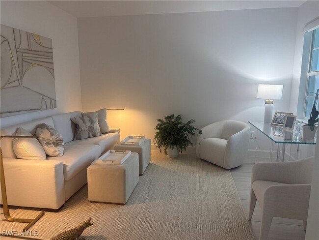 Building Photo - 16885 Fairgrove Way