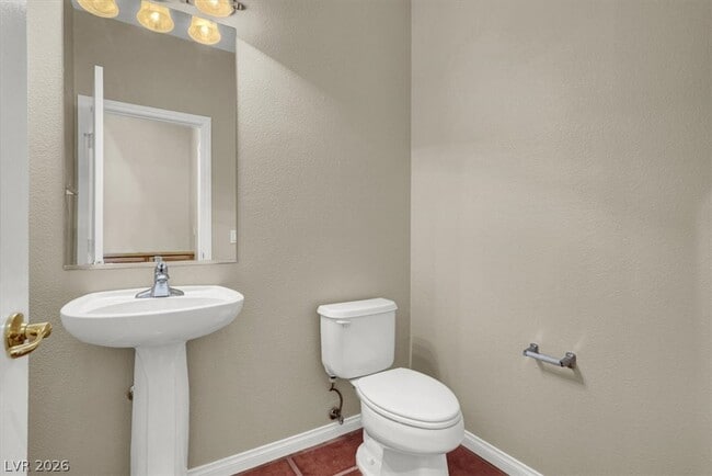 Building Photo - 7308 Rustic Meadow St