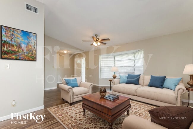 Building Photo - 11646 Anhinga Dr