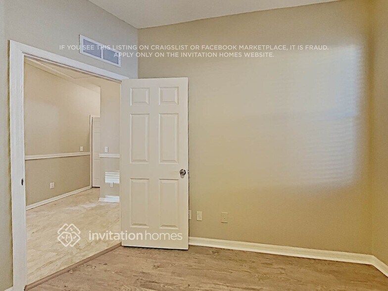 Building Photo - 11519 Leda Ln