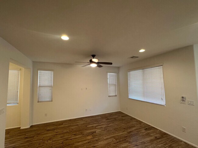 Building Photo - 10732 Centerville Bay Ct
