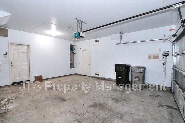 Building Photo - 2946 Trap Rock Way