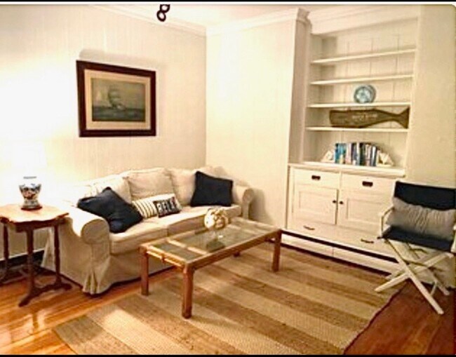 Building Photo - 50 Summit Ave