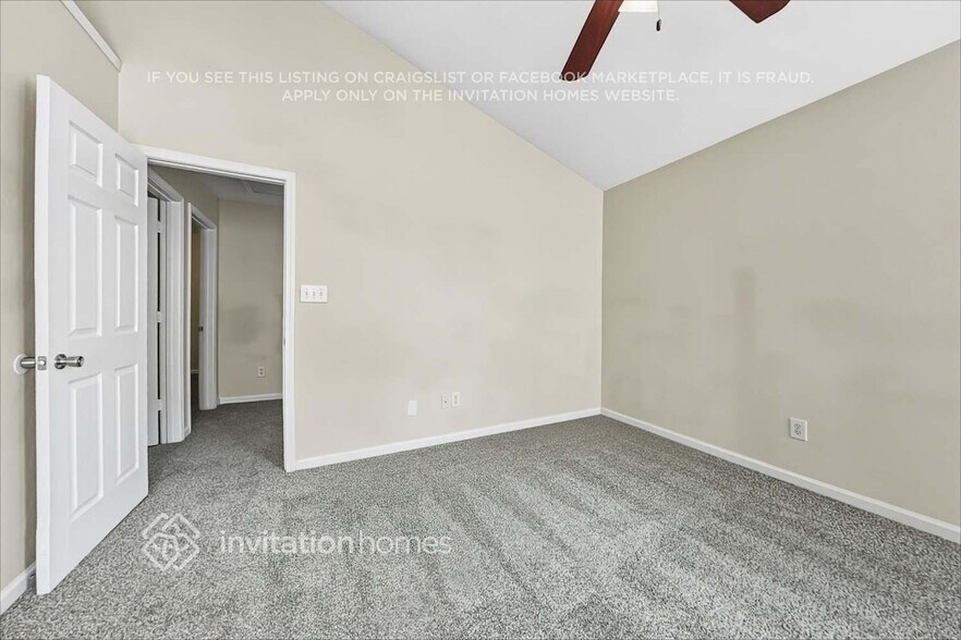 Building Photo - 4531 Belmar Pl Rd