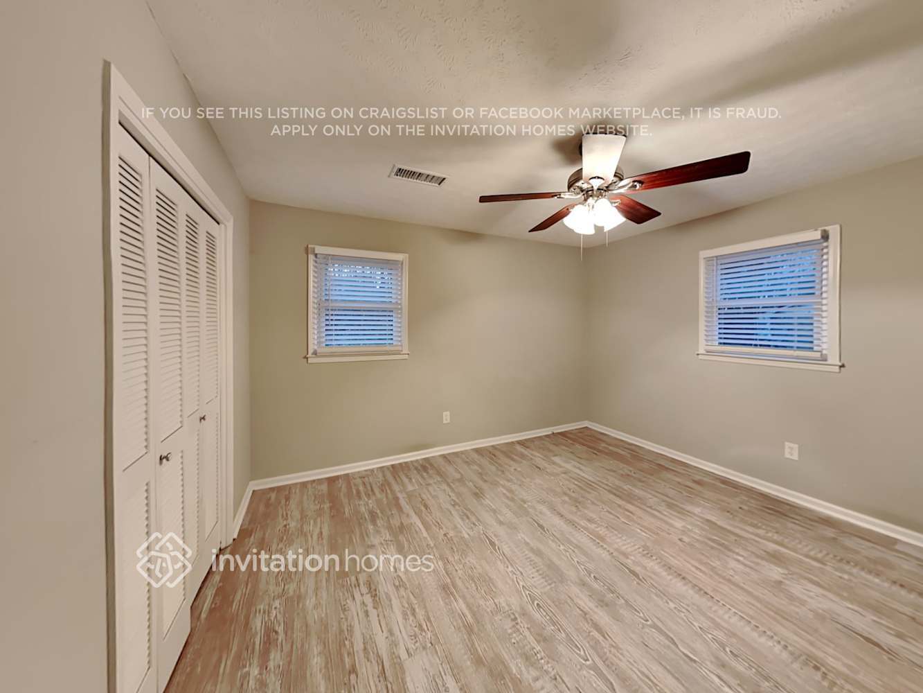 Building Photo - 3401 Fawn Trail