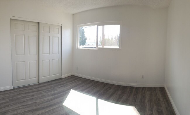Building Photo - 6831 Toler Ave