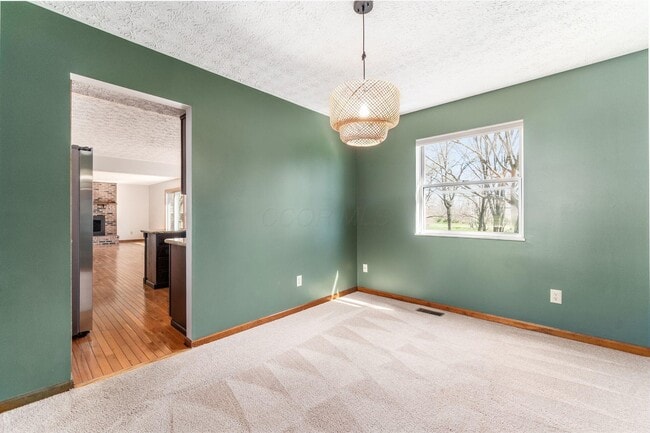 Building Photo - 7769 Spyglass Hill Ct