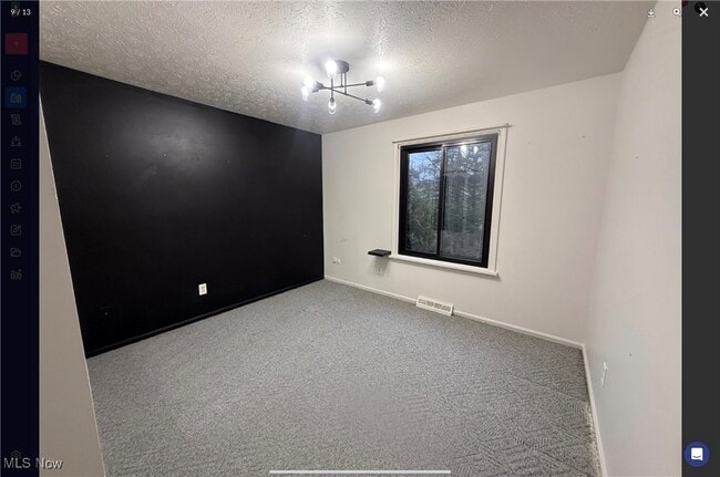 Building Photo - 6295 St Andrews Dr