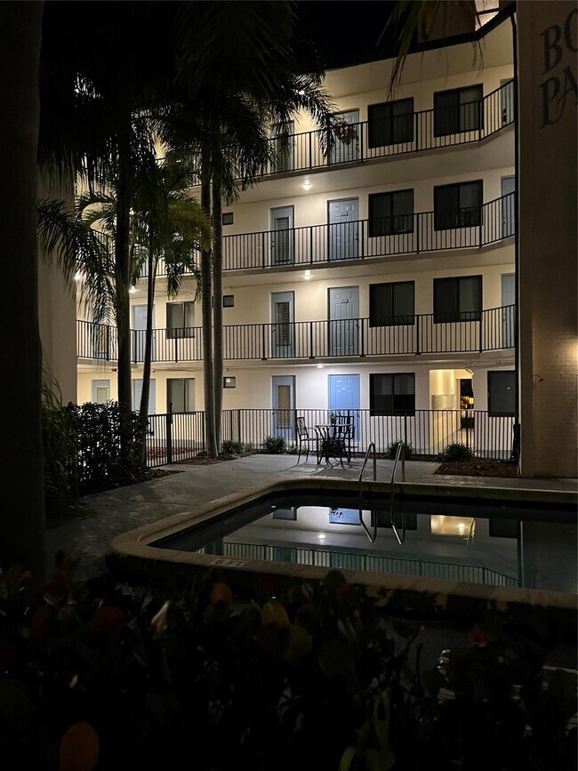 Building Photo - 44 SE 14th St