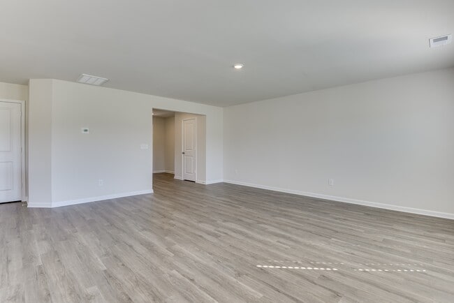 Building Photo - 5744 Cobalt Fls Bnd