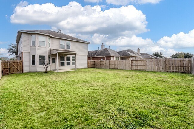 Building Photo - 12947 Millstream Bend Ln