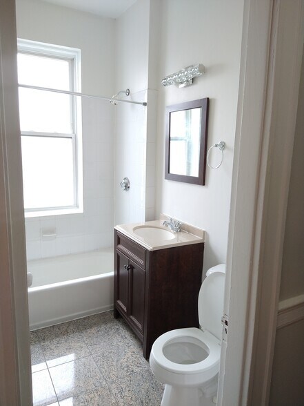 Building Photo - 1193 Commonwealth Ave