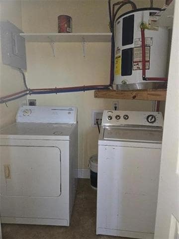 Building Photo - 3135 N Dorgenois St