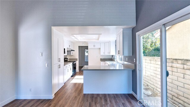 Building Photo - 1270 Glenthorpe Dr
