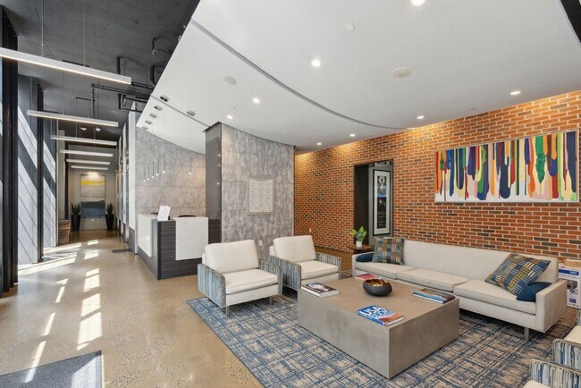 Building Photo - 2125 14th St NW