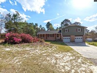 Building Photo - 251 Micala Dr