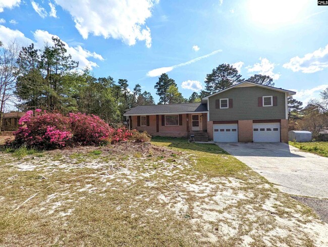 Primary Photo - 251 Micala Dr
