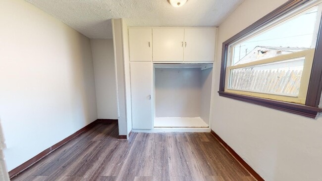 Building Photo - Cudell Area - 4 Bedroom Single Family Home