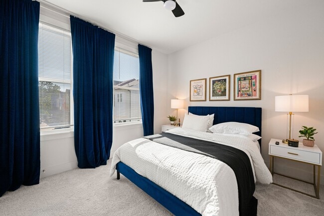 Building Photo - 1389 Cozy Ct. SE