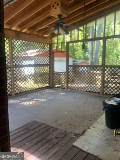 Building Photo - 4311 Short St