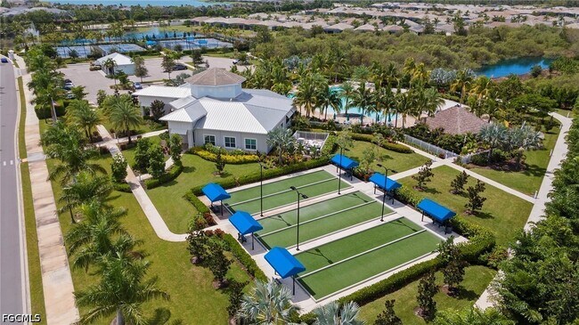 Building Photo - 28259 Captiva Shell Lp