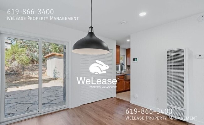 Building Photo - 2904 47th St