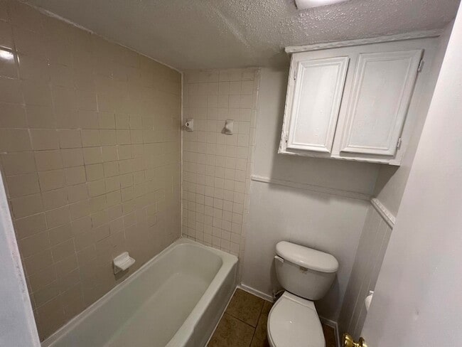 Building Photo - 4319 53rd St