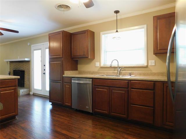 Building Photo - 1228 Bryn Mawr Pl