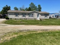 Building Photo - 3002 E McGalliard Rd