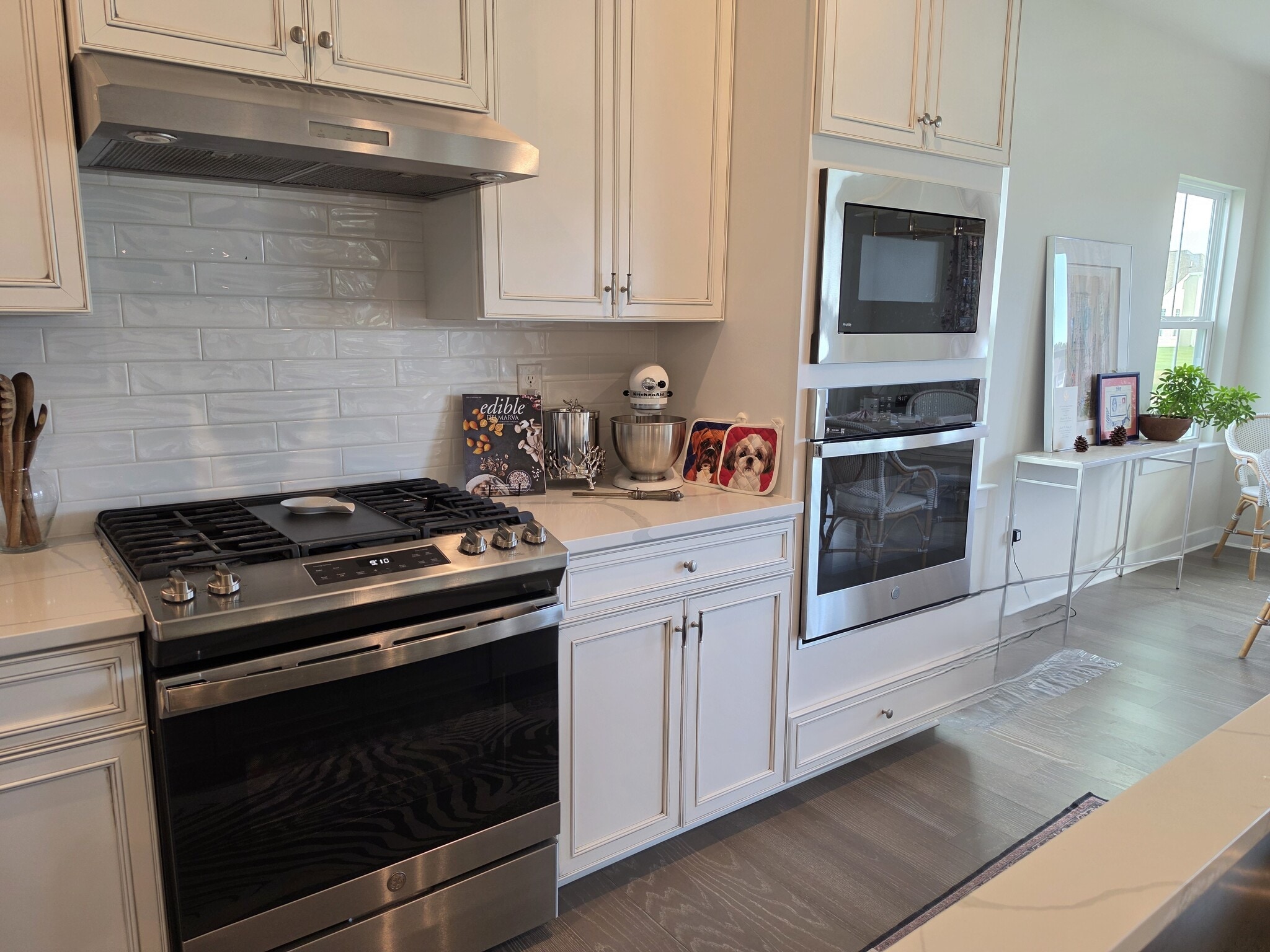 Building Photo - 28050 Purple Martin Cir