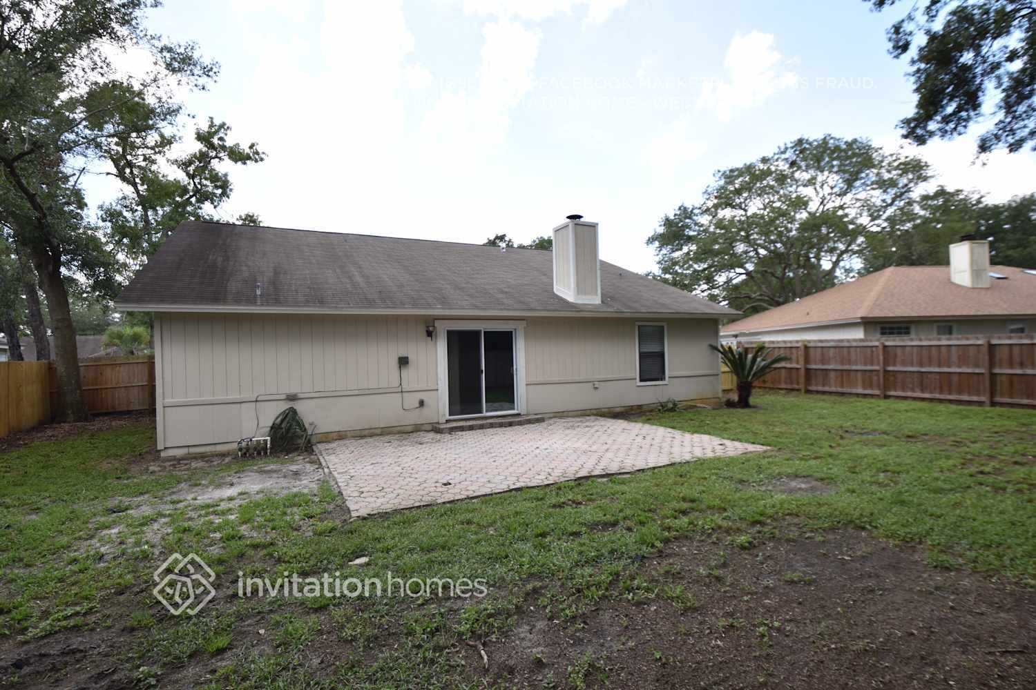 Building Photo - 1597 Rain Bird Ct