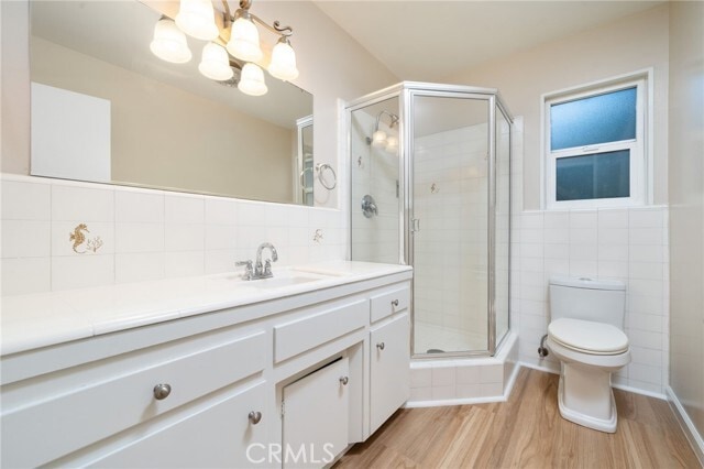 Building Photo - 2426 W Valewood St