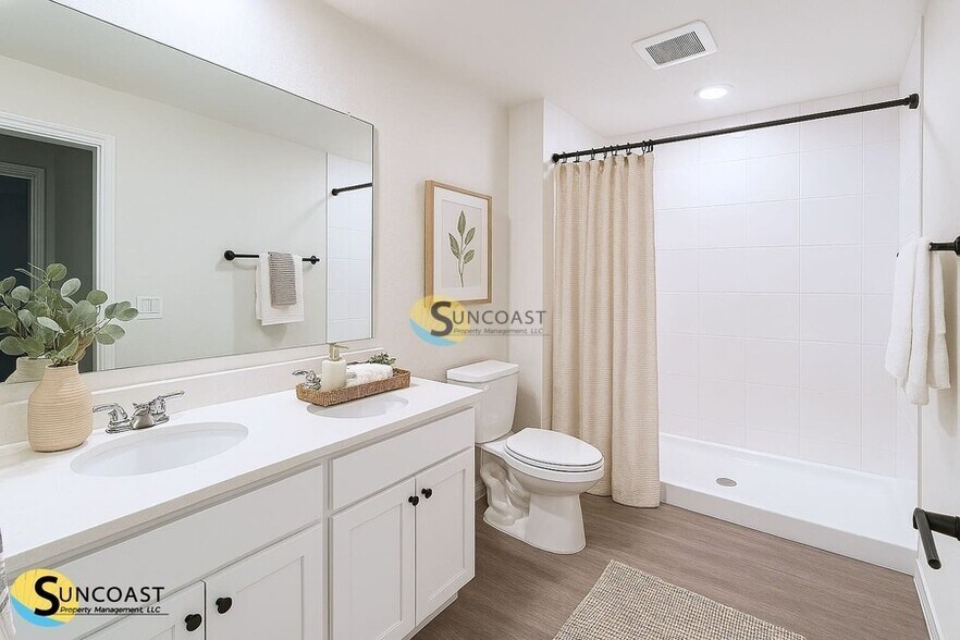 Building Photo - 115 Secretary Trail