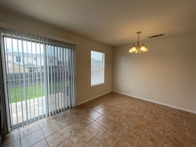 Building Photo - 6600 Taree Loop