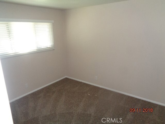 Building Photo - 24947 Vermijo Ct