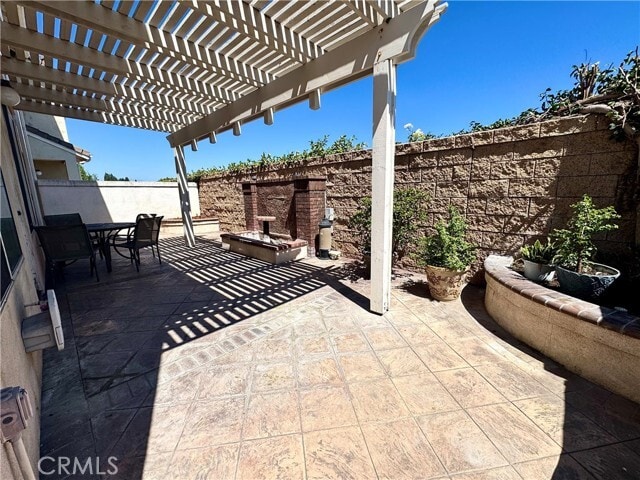 Building Photo - 13615 Teal Ridge Ct
