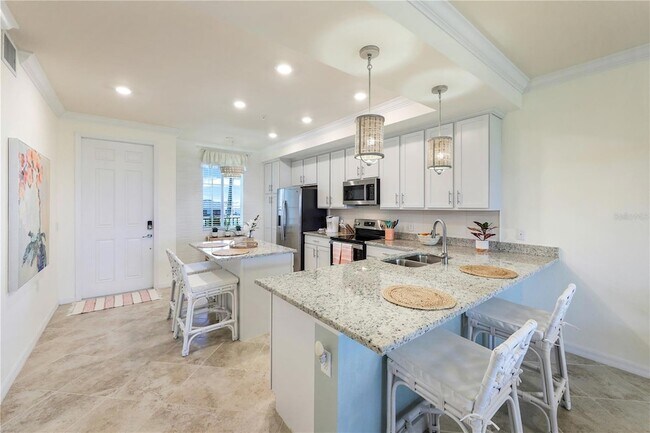 Building Photo - 14051 Heritage Landing Blvd
