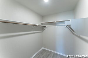 Building Photo - 4343 Open Water