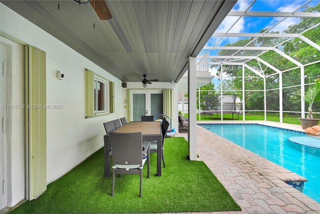 Building Photo - 9866 SW 111th Terrace